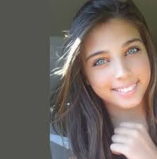 Las últimas noticias de actualidad al minuto. Noticias De Hoy Mexico Community Facebook