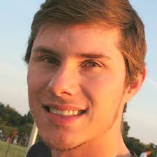 Donate Life Float Rose Parade