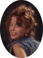 Donna Mantle View Map