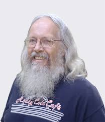 Treasures of the Valley » Mike Lawler