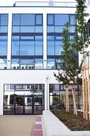 Since Its Opening In September 2013 St George S Munich Has Proudly Provided The British Educational Model In Germany To Its Valued German And International St