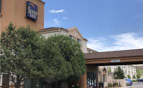 Image result for sleep inn and suites phoenix