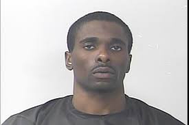 FHP announces charges in the deaths of Trooper Fink and the Semi-Truck  Driver Killed