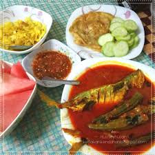Kali ini kami nak bagi mee kari resepi istimewa khas untuk anda buat dengan beberapa tips istimewa.untuk dapatkan kuah mee yang sedap , anda kena buat air stok udang. Resepi Masakan Kari Ikan Kari Daging Husniey Husain