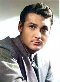 Happy birthday to our good brother