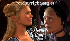 A Christmas Carol (2009)