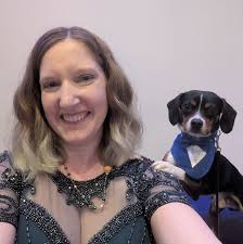 💡How to make a quicksand inside aquarium. #idea #aquarium #aquascape #fish  #shirmp