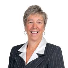 Thrilled to announce I will be starting with Save Our Youth (SOY) as a  Senior Mentor Specialist starting Feb.