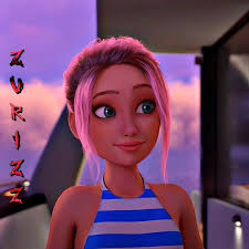 Brooklyn Armstrong The Defender