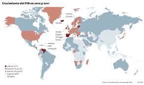Consultar planisferio con los países o áreas de riesgo moderado o alto de hepatitis a en el mundo, 2012 (oms). Espana Mapamundi