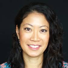 Running into a Stone Wall in Aiona's Office