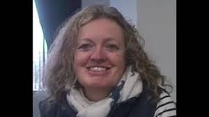 Testimonials — Andrew Miller