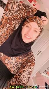 #مودة الادهم#بطلة مصر#رقص #girls #duet #بحبكم (احساس جميل). Ù…ÙˆØ¯Ø© Ø§Ù„Ø£Ø¯Ù‡Ù… ÙØªØ§Ø© Ø§Ù„ØªÙŠÙƒ ØªÙˆÙƒ Ø¯ÙŠØ§Ù†ØªÙ‡Ø§ Ø¹Ù…Ø±Ù‡Ø§ ØµÙˆØ±Ù‡Ø§ ØªÙ‚Ø±ÙŠØ± Ø¹Ù†Ù‡Ø§