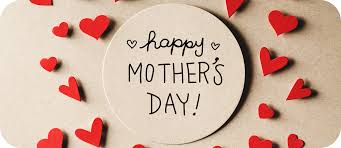 Day & Tips to Celebrate Mom ...