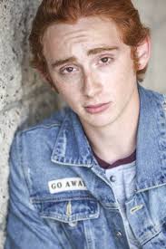 South Park" Pre-School (TV Episode 2004)