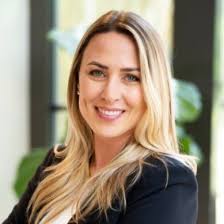 Lakeside Logistics Phase III Video