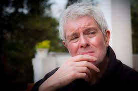 Pharma Marketing in a Digital World