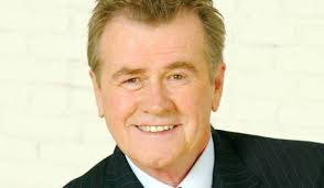 General Hospital's Cast John Reilly's Daughter Caitlin in Tribute Show —  Sean Donely's Daughter, Annie