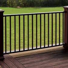 Signature Trex Rail Kits By Trex Decksdirect
