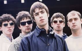 Noel gallagher interview on the late late show 17 02 12 part 1. Noel Gallagher Insists His Feud With Brother Liam Won T Affect Oasis Legacy
