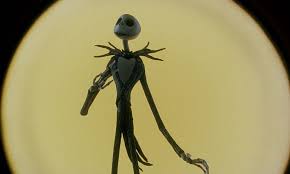 король лев фильм смотреть онлайн бесплатно на русском ютуб Multfilm Koshmar Pered Rozhdestvom Rasskazyvaet Istoriyu O Gorode Hellouine Vse Ego Zhiteli Pugayut Drugih Koshmar Pered Rozhdestvom Dzhek Skellington Multfilmy