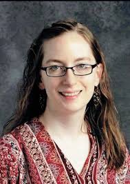 2024 Director of the Year