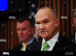 Eric raymond hi-res stock photography and images