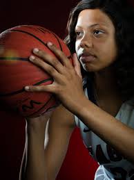 Montgomery Advertiser All-Metro Players of the Year