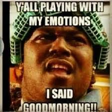 The Movie Friday Memes