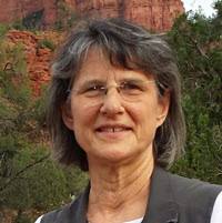 Unitarian Universalist Fellowship of Decatur