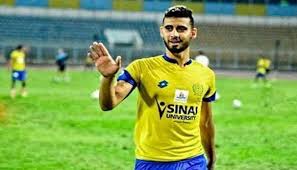 الموجزنجح لاعب النادي الأهلي صلاح محسن في تسجيل ثاني أهداف النادي الأهلي في شباك النادي الإسماعيلي في الدقيقة 88 من عمر المباراة التى تدور فعالياتها الآن.وكان لاعب النادي الاهلي بدر بانون نجح في تسجيل أول أهداف النادي. Ù†Ø¬Ù… Ø§Ù„Ø¥Ø³Ù…Ø§Ø¹ÙŠÙ„ÙŠ ÙŠÙ†Ø´Ø¯ Ø§Ù„Ø±Ø­ÙŠÙ„ Ø¨Ø³Ø¨Ø¨ Ø§Ù„Ø¥Ù‡Ø§Ù†Ø§Øª