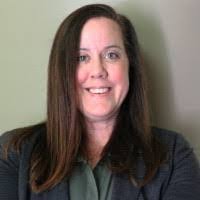 Jennifer Winter's Instagram, Twitter & Facebook