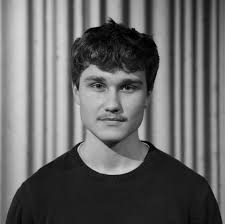 CR4 GmbH • Planung + Bauleitung