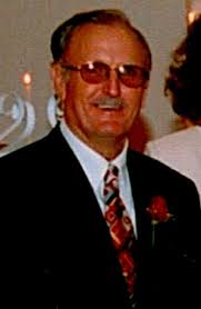 Obituary information for Milton Dewayne Bray