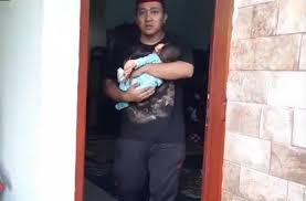 Konser steven & coconut treez live at big bang jakarta 2019, jiexpo kemayoran, 31 desember 2019 konser steven jam (full). Sesuai Wasiat Lina Teddy Dan Anaknya Tak Dapat Harta Warisan Matamata Com