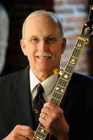 The Country Gentlemen