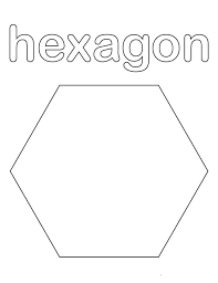 Veja mais ideias sobre desenhos para colorir, colorir, desenho. Desenhos De Octogono Para Colorir E Imprimir Colorironline Com