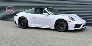 Image result for Moon Gem 2025 Porsche