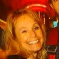 Deb Burton's Instagram, Twitter & Facebook