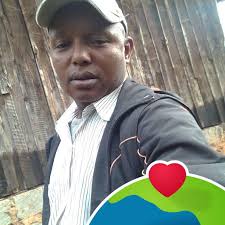 The weakest currencies in the world. See list