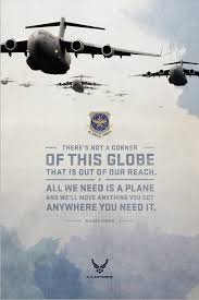 The united states air force has clearly defined its identity by these three simple values: Heritage Today Videos