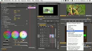 100% aman dan bebas dari virus. Manual Color Correction In Adobe Premiere Pro Cc Youtube