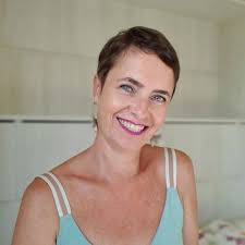 Karin Rupp Dharini (@deflore.se) • Instagram photos and videos