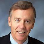 The Standard Executive Team