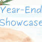 Year-End Showcase — Branches Community Arts Program event image