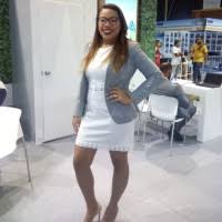 100+ "Denis María" profiles