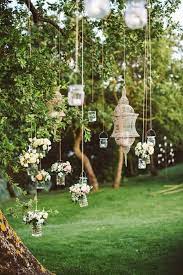 We did not find results for: Theberry Lights Wedding Decor Garden Wedding Decorations Hanging Wedding Decorations