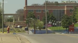 Tennessee state university is a public, historically black university in nashville, tn. State May Owe Tennessee State University Over 500 Million Wbir Com