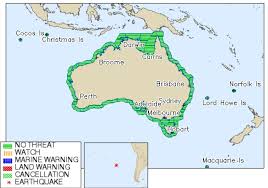 Provides access to adelaide weather forecasts, warnings, observations and radar and satellite adelaide area. Weather Adelaide Bom 14 Day