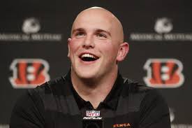 Ohio State football in the NFL Draft: First round picks